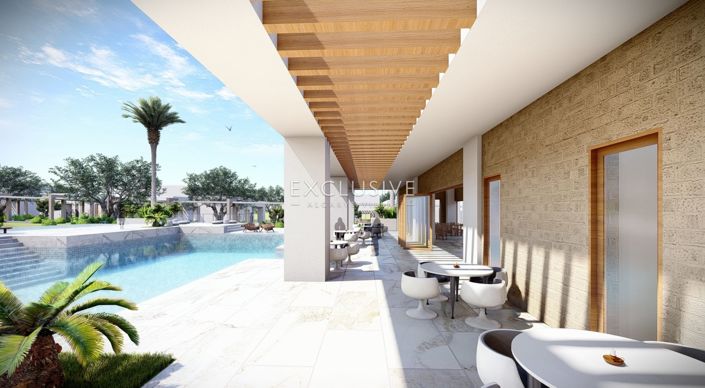 Image No.5-Terrain à vendre à Lagoa