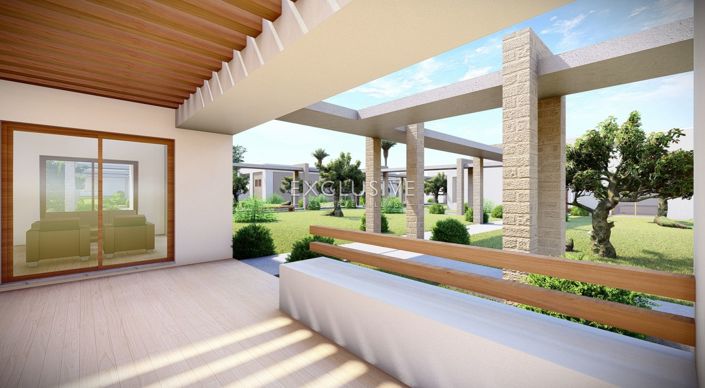 Image No.6-Terrain à vendre à Lagoa