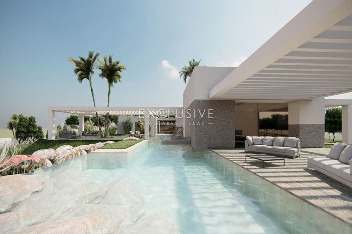 Image No.12-Plot for sale