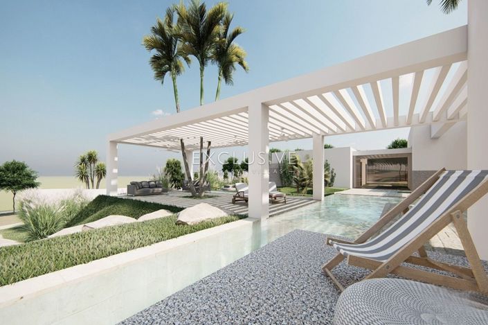 Image No.15-Plot for sale