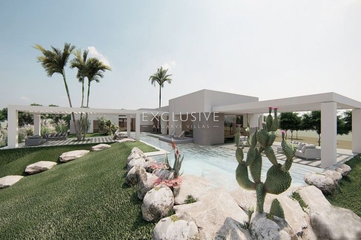 Image No.17-Plot for sale