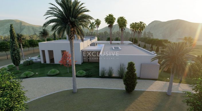 Image No.25-Plot for sale