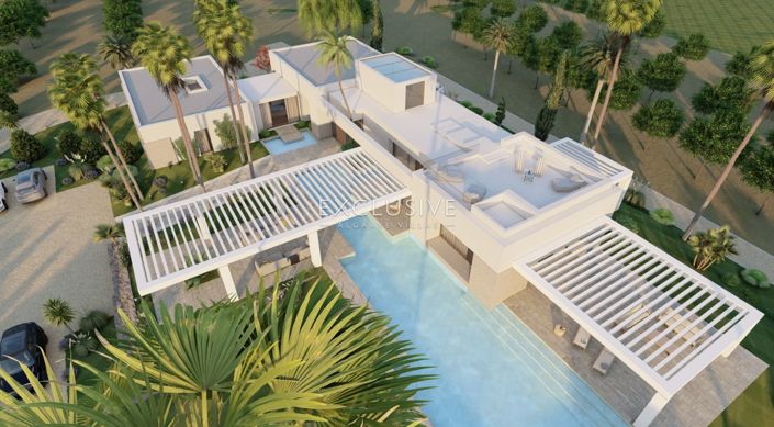 Image No.26-Plot for sale