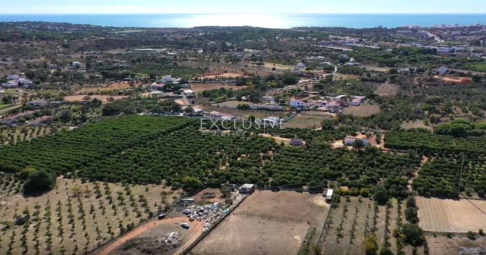 Image No.29-Plot for sale