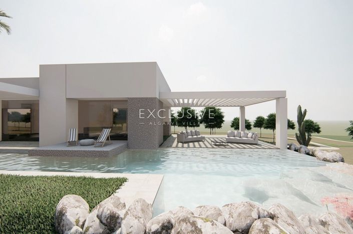 Image No.5-Plot for sale