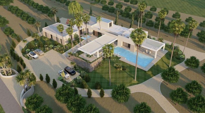 Image No.9-Plot for sale