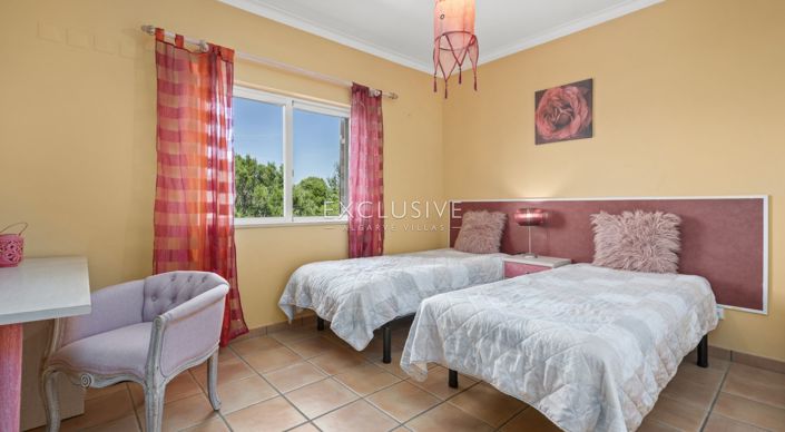 Image No.12-4 Bed Villa for sale