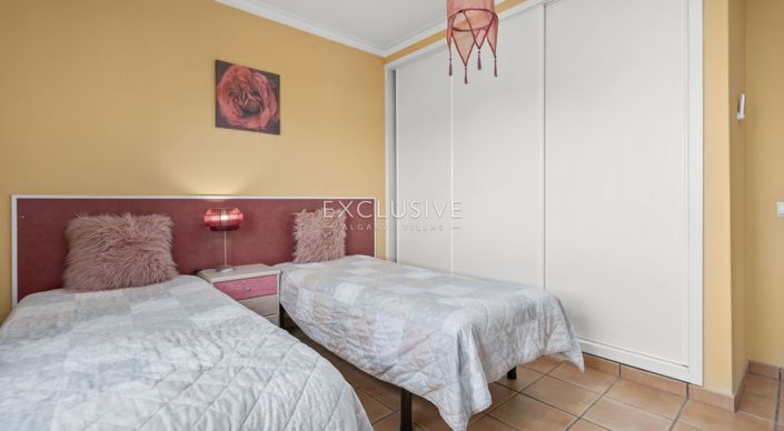 Image No.13-4 Bed Villa for sale