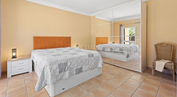 Image No.15-4 Bed Villa for sale