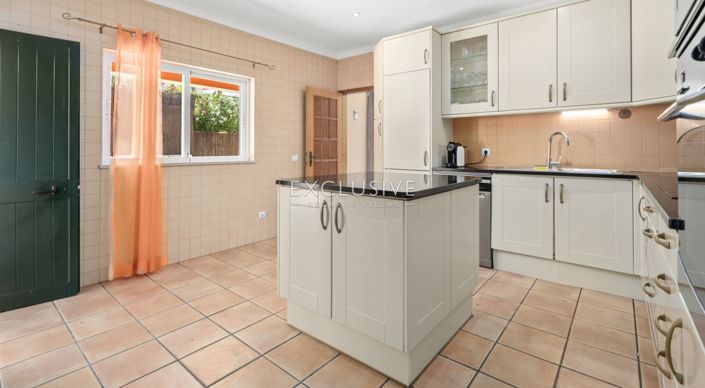 Image No.16-4 Bed Villa for sale