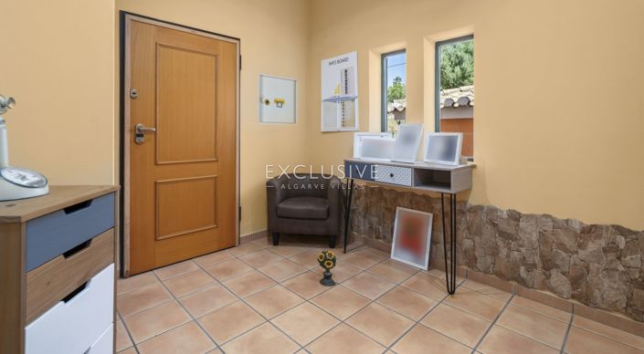 Image No.19-4 Bed Villa for sale