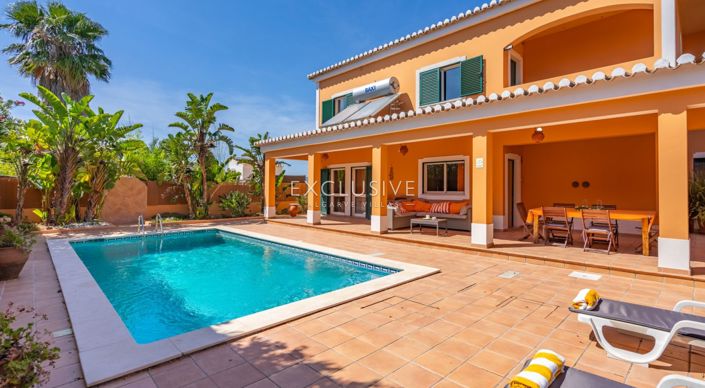 Image No.2-4 Bed Villa for sale