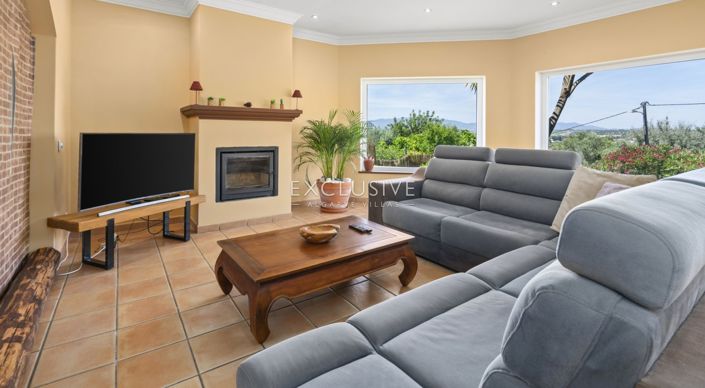 Image No.20-4 Bed Villa for sale