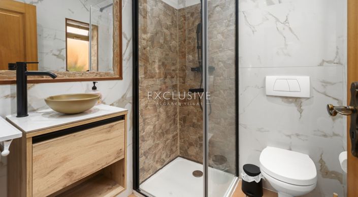 Image No.21-4 Bed Villa for sale