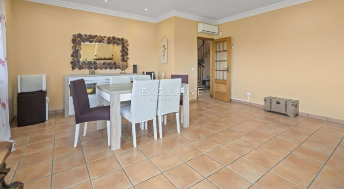 Image No.22-4 Bed Villa for sale