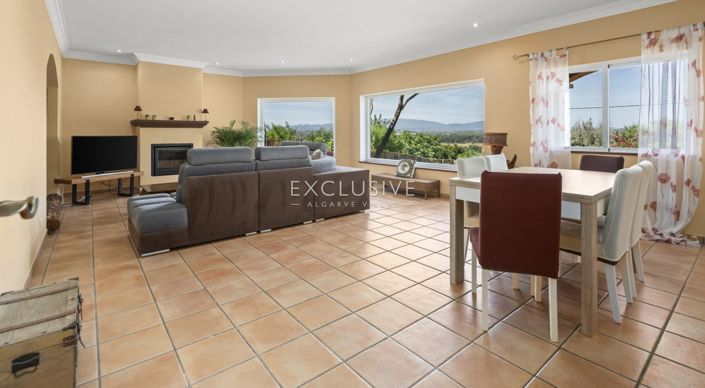 Image No.23-4 Bed Villa for sale