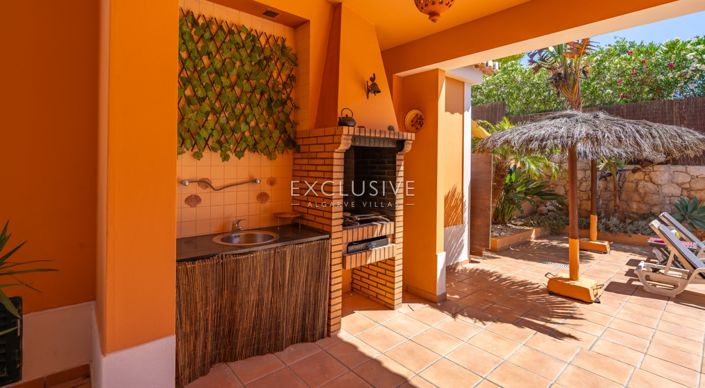 Image No.25-4 Bed Villa for sale