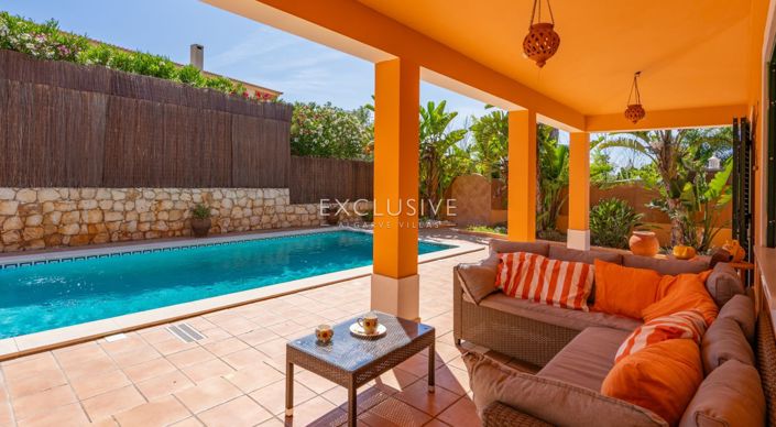 Image No.26-4 Bed Villa for sale