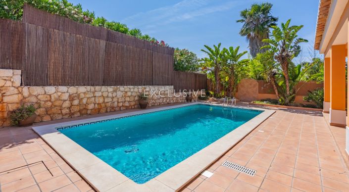 Image No.27-4 Bed Villa for sale