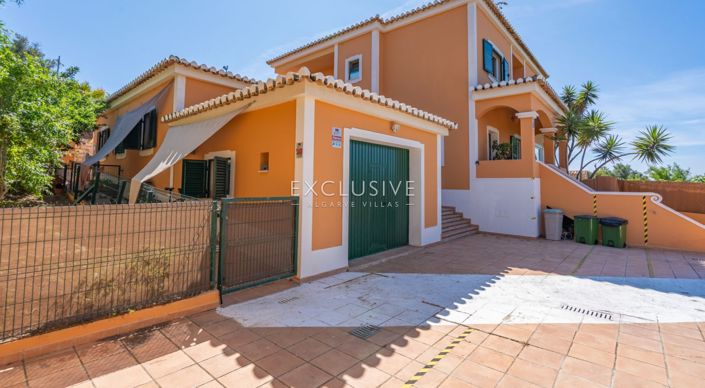 Image No.30-4 Bed Villa for sale