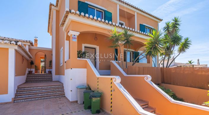 Image No.31-4 Bed Villa for sale