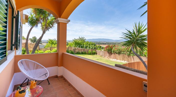 Image No.32-4 Bed Villa for sale