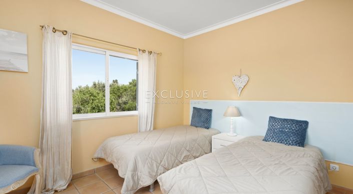 Image No.7-4 Bed Villa for sale