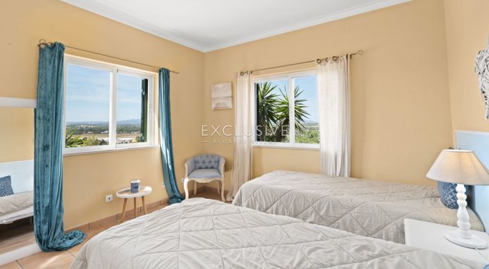 Image No.8-4 Bed Villa for sale