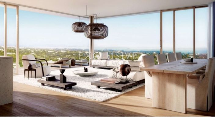 Image No.1-2 Bed Apartment for sale