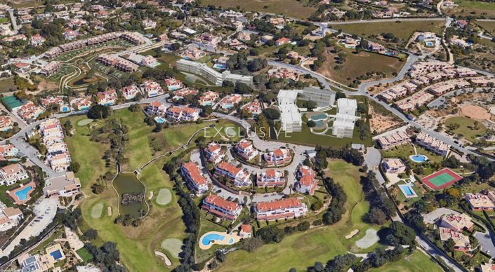 Image No.10-2 Bed Apartment for sale