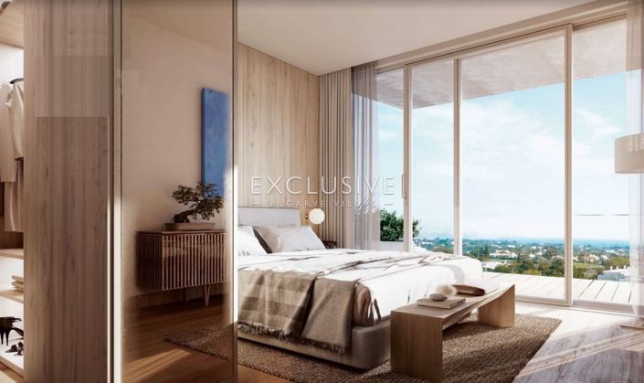 Image No.10-2 Bed Apartment for sale