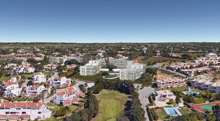 Image No.11-2 Bed Apartment for sale