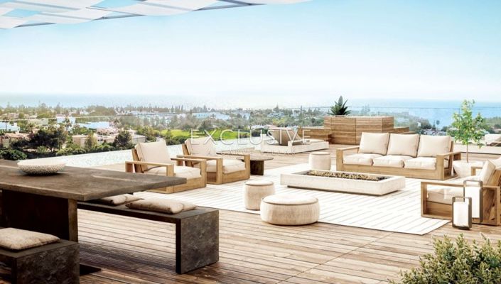 Image No.11-2 Bed Apartment for sale