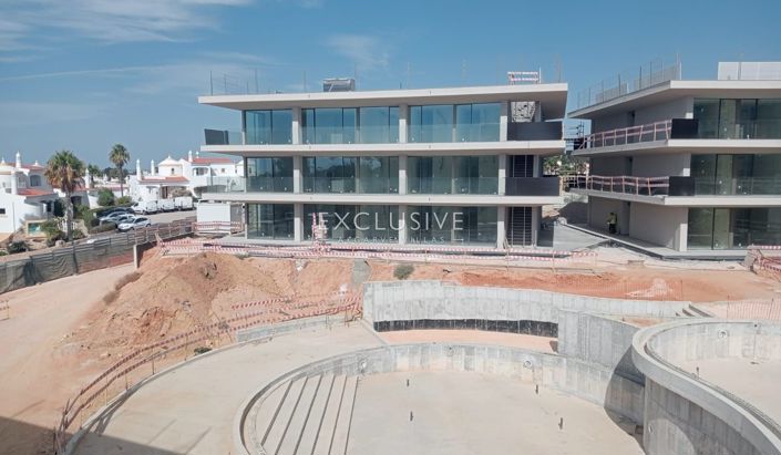 Image No.14-2 Bed Apartment for sale