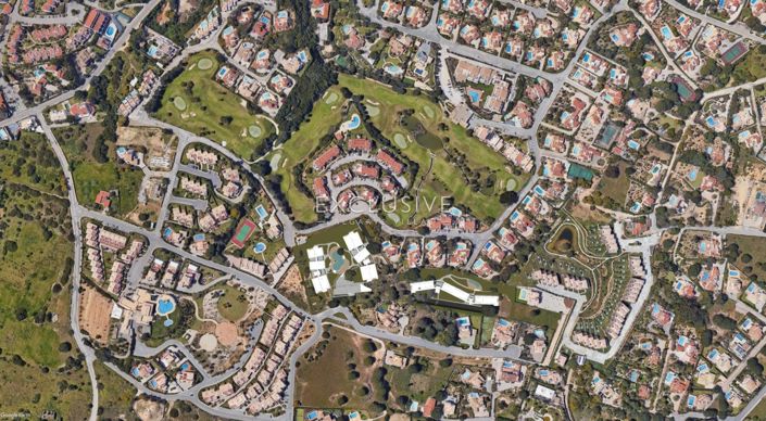 Image No.14-2 Bed Apartment for sale