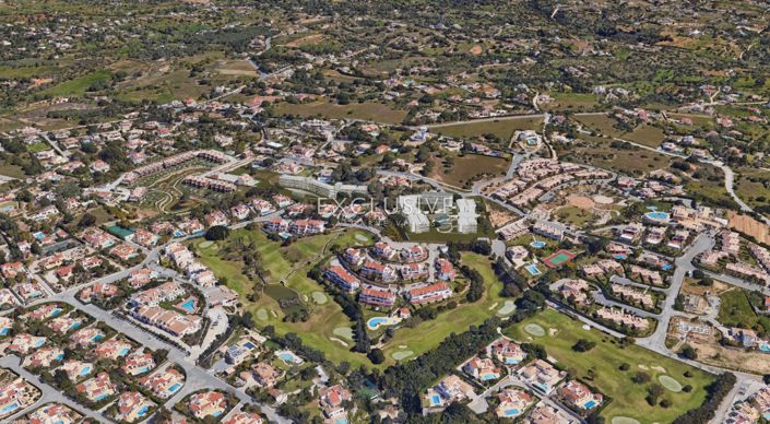 Image No.15-2 Bed Apartment for sale