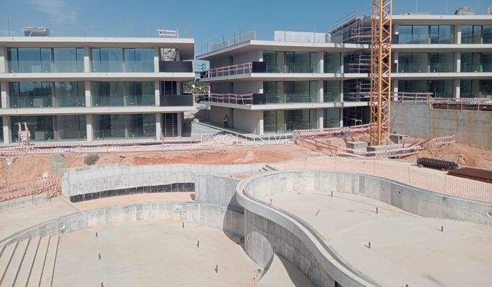 Image No.18-2 Bed Apartment for sale