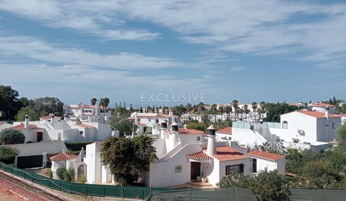 Image No.19-2 Bed Apartment for sale