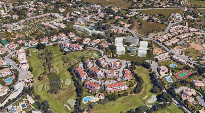 Image No.2-2 Bed Apartment for sale