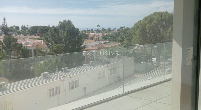 Image No.21-2 Bed Apartment for sale