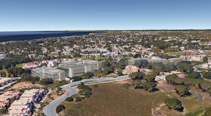 Image No.27-2 Bed Apartment for sale