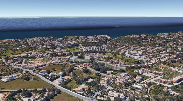 Image No.29-2 Bed Apartment for sale