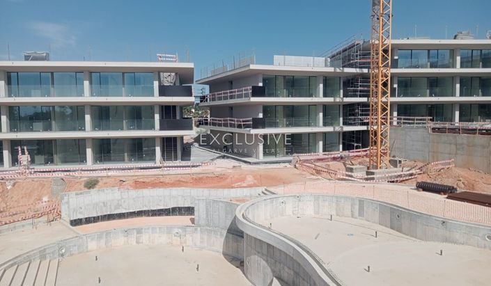 Image No.3-2 Bed Apartment for sale