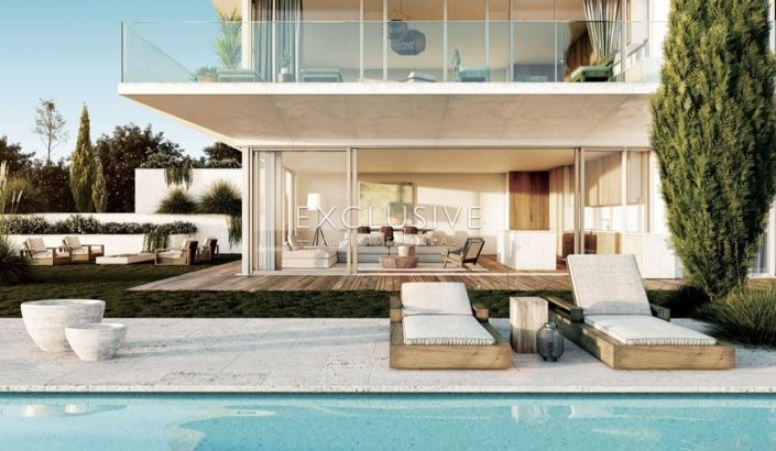 Image No.8-2 Bed Apartment for sale