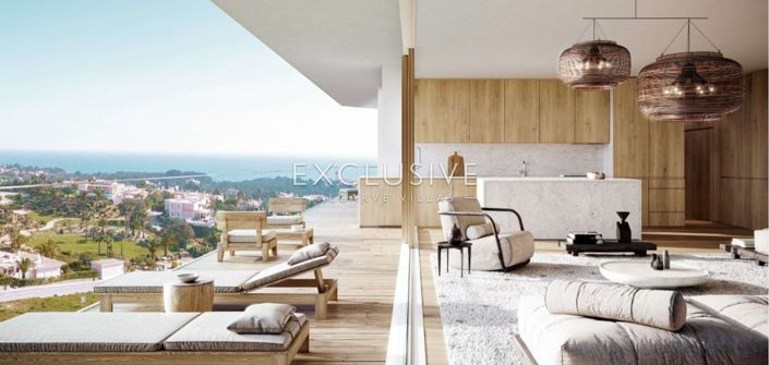 Image No.9-2 Bed Apartment for sale