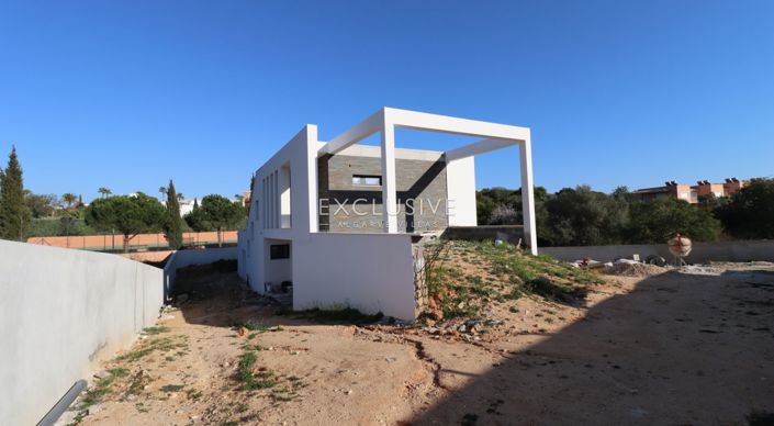 Image No.12-Villa de 3 chambres à vendre à Lagoa