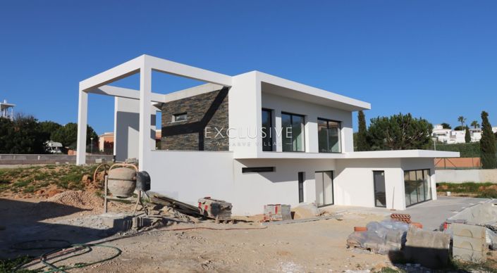 Image No.13-Villa de 3 chambres à vendre à Lagoa