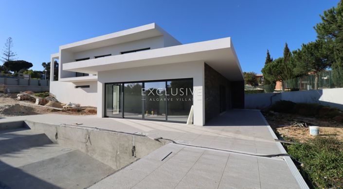 Image No.14-Villa de 3 chambres à vendre à Lagoa