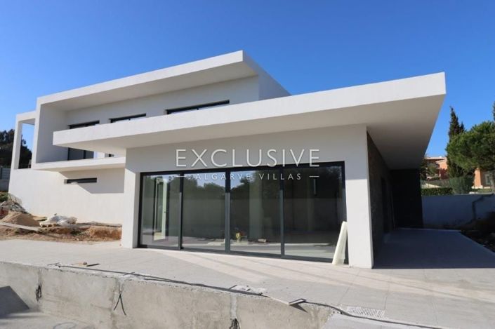 Image No.3-Villa de 3 chambres à vendre à Lagoa