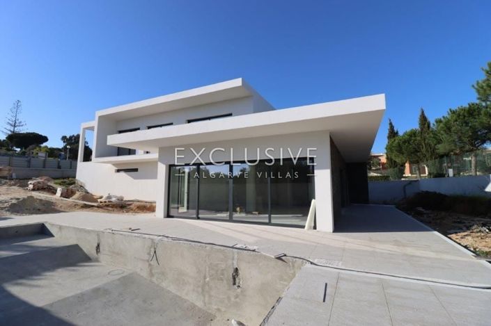 Image No.5-Villa de 3 chambres à vendre à Lagoa